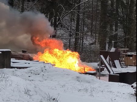  ◳ Likvidace hořením (png) → (šířka 450px)