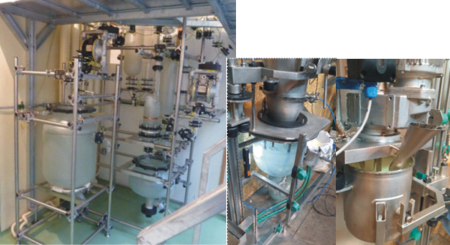  ◳ Příprava třaskavin1 (png) → (šířka 450px)