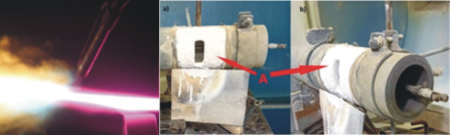  ◳ Extremni rozklad (png) → (šířka 450px)