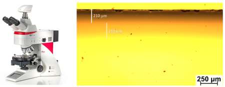  ◳ Obrázek-mikroskop (png) → (šířka 450px)