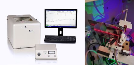  ◳ Obrázek-m-line (png) → (šířka 450px)