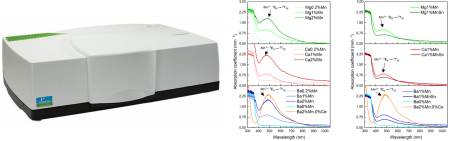  ◳ Obrázek-Agilent (png) → (šířka 450px)