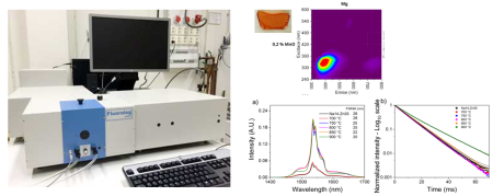  ◳ Obrázek-fluorolog (png) → (šířka 450px)