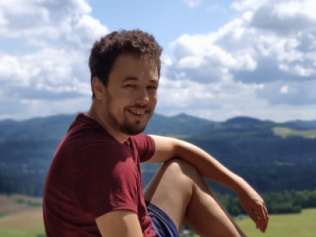  ◳ mazanek1-360x270 (png) → (šířka 450px)