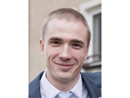  ◳ luxa1-1-360x270 (jpg) → (šířka 450px)