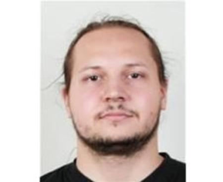  ◳ huber1-263x216 (jpg) → (šířka 450px)