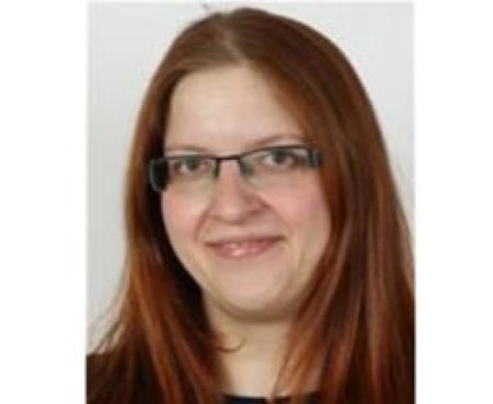  ◳ szokolova1-263x216 (jpg) → (šířka 450px)