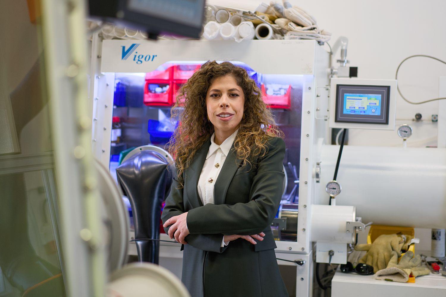 2025_11_13_Filipa_Manuela_Matos_Oliviera_TomÃ¡Å¡_BalickÃ½_23